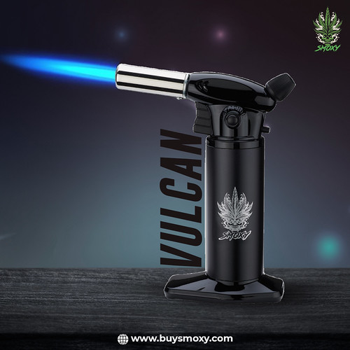 Odor eliminator best smoke Odor eliminator spray in NY, U… Flickr