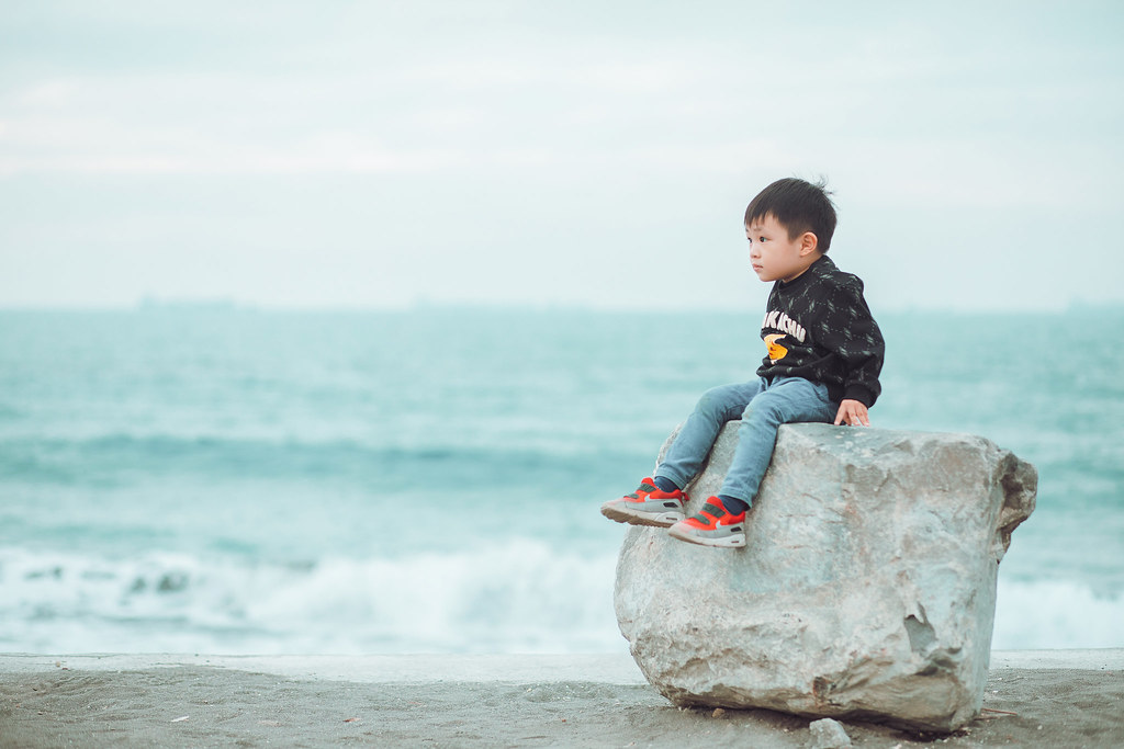 IMG_01624 JAY LI Flickr