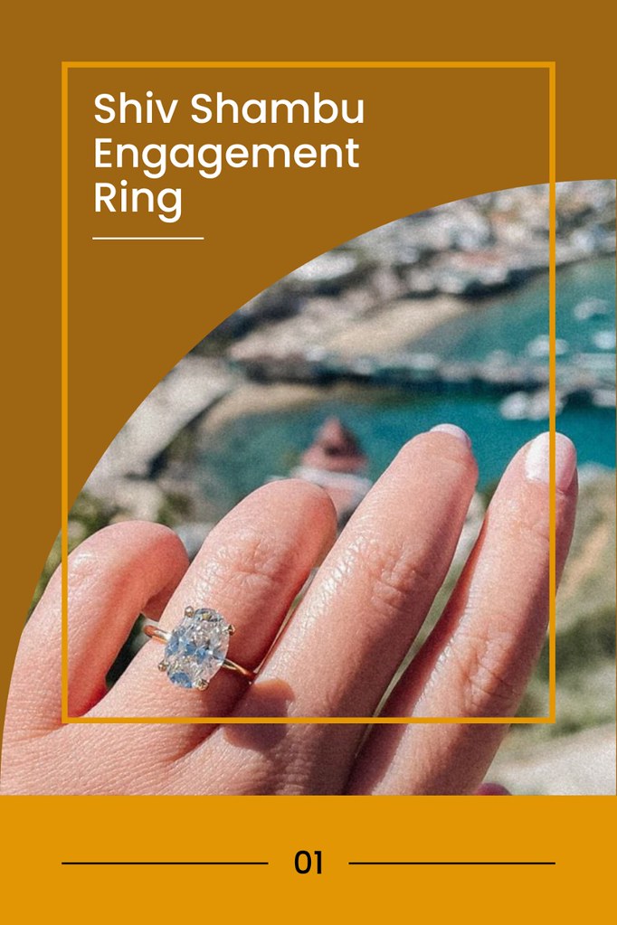 Average engagement ring cost If you are looking for engage… Flickr