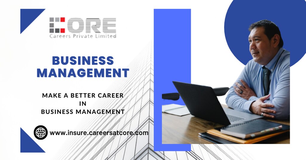 business manager jobs in mumbai Title The Path to Success… Flickr