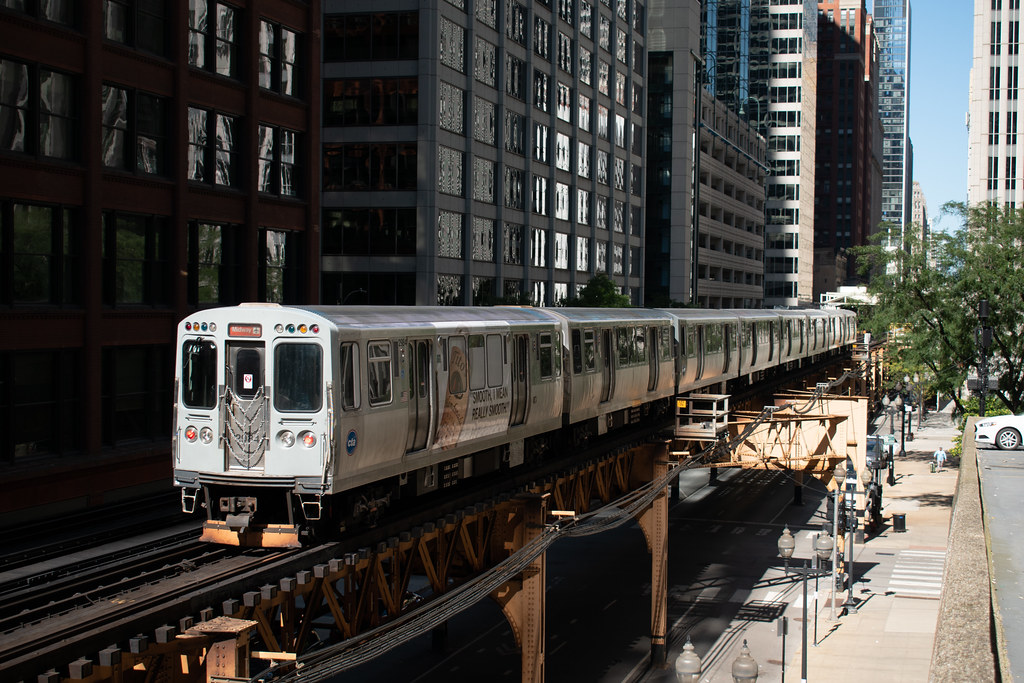 Catch them while you can | The 2600 series and 3200 series a… | Flickr