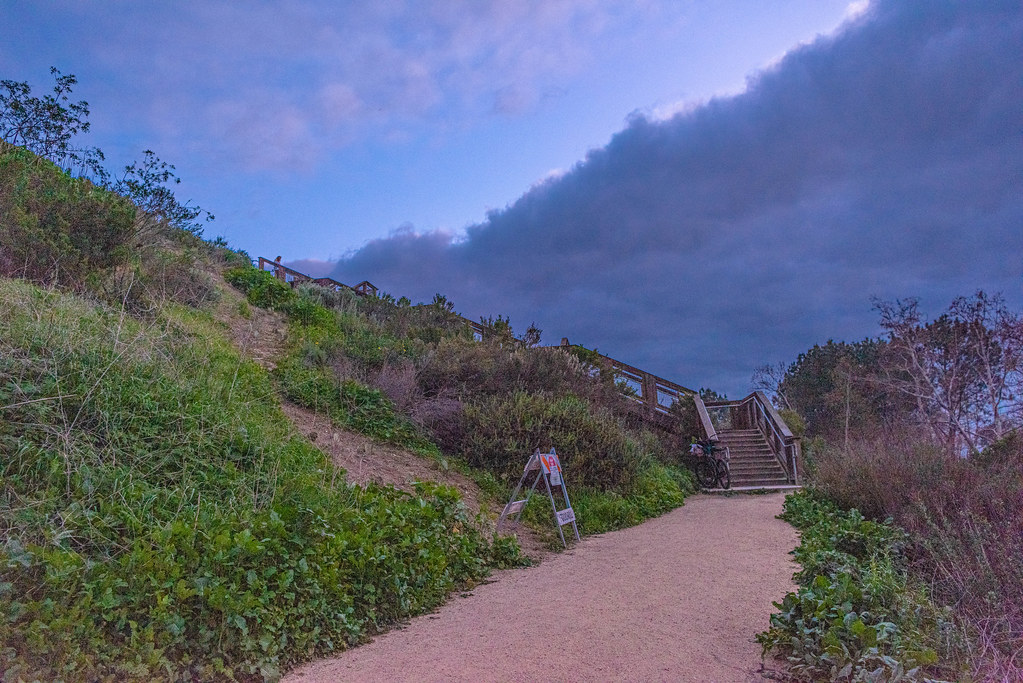 Fairview Park February 13, 2023 Fairview Park in Costa M… Flickr