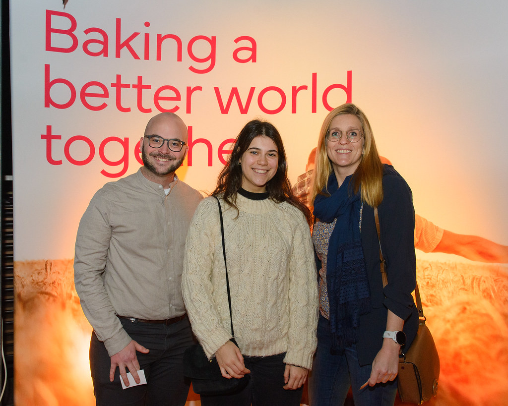 600_8844 La Lorraine Bakery Group Flickr