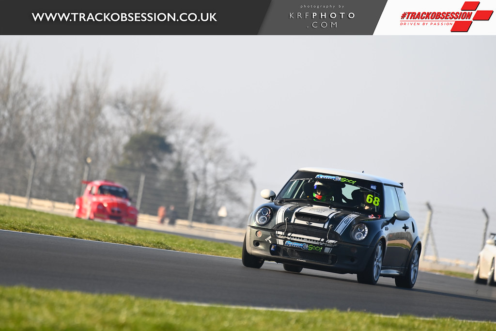 KRF_5738 Track Obsession Flickr