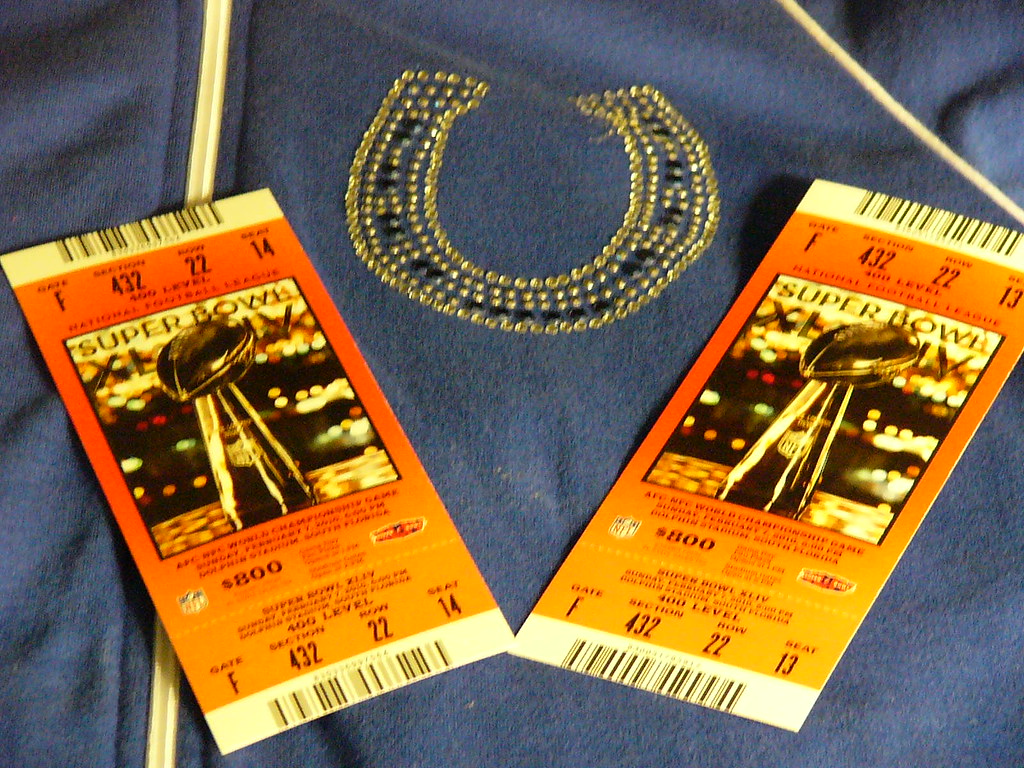 P1000208 jerlyn southwick Flickr