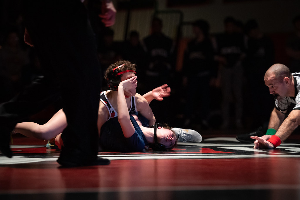 HC vs Howell0768 Tom Matko Photography Flickr