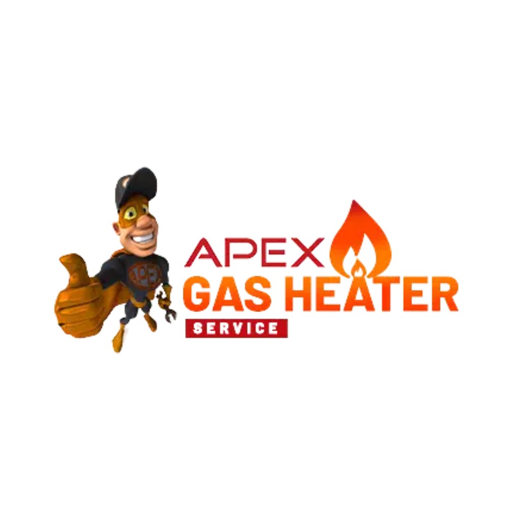 Gas Stove Installations And Repairs Sydney Apex Gas Heat… Flickr