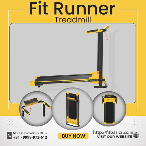 RANKING OF COMMON STRENGTH TRAINING EQUIPMENT Fit Basics Flickr