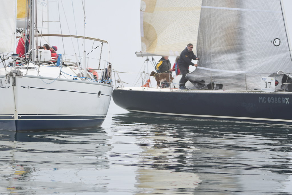 DAN_2262 Ravenna Yacht Club Flickr