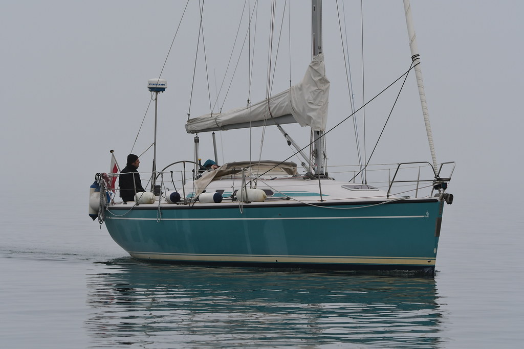 DAN_2094 Ravenna Yacht Club Flickr