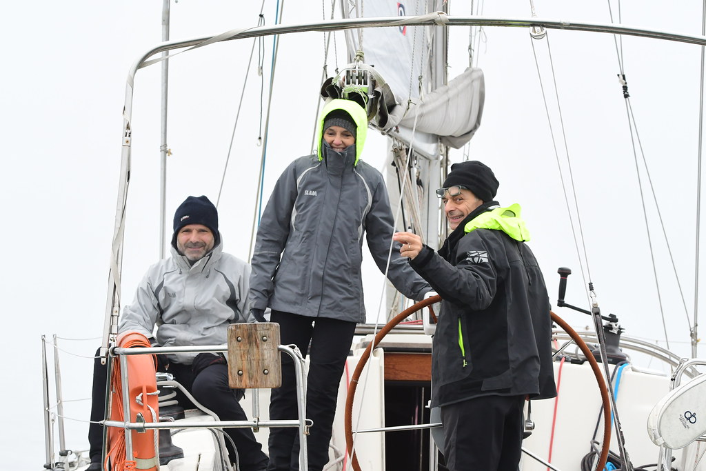 DAN_2078 Ravenna Yacht Club Flickr