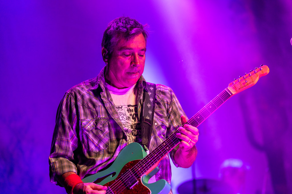 MEB04713.jpg Michael Brown Flickr