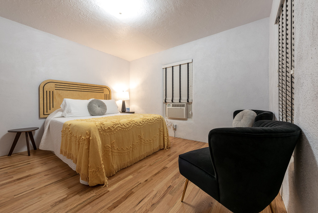 Boots Court Motel, Carthage, MO 107 S Garrison Ave. Opened… Flickr