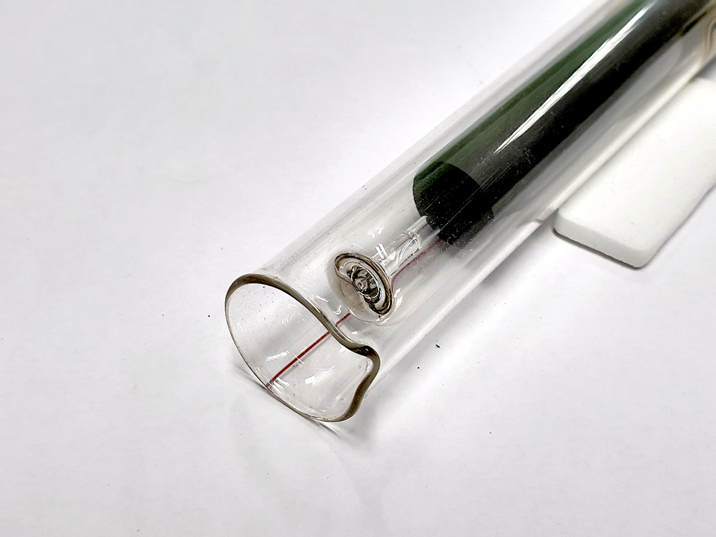 technology_Vakutronik_GM_tubes_024 Special historical Germ… Flickr