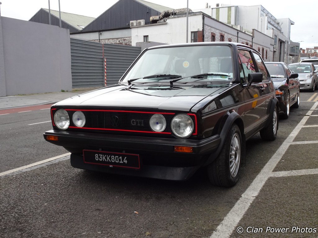 Cars & caffeine Edgewood Automotive 18/2/23 Cars & caffe… Flickr