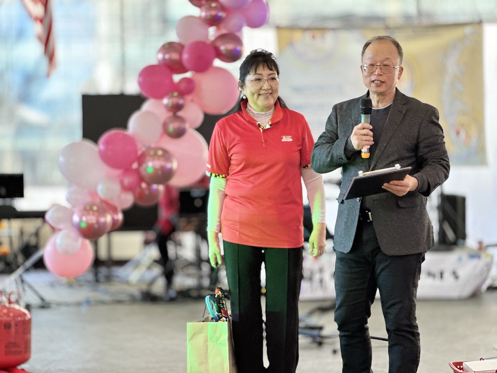 Untitled Laura Sherwood Flickr