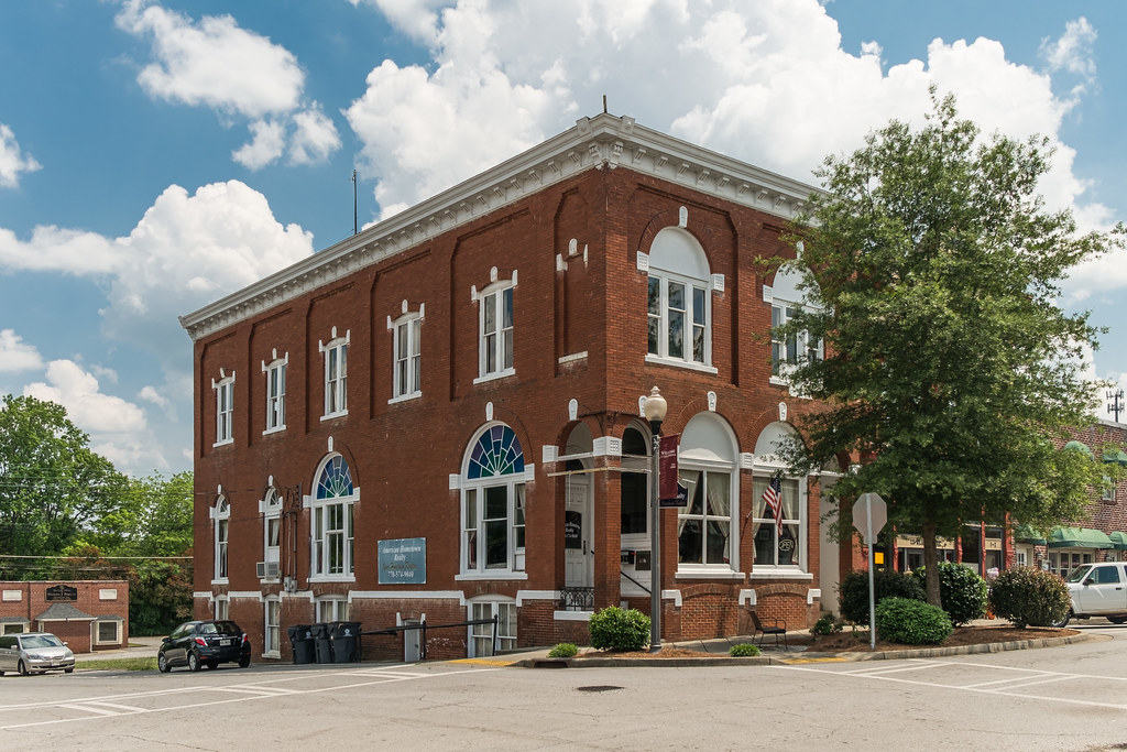 Tallapoosa, jwcjr Flickr