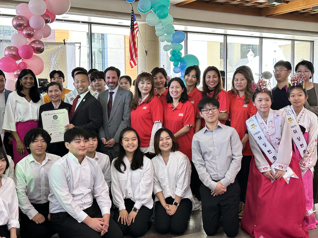 Untitled Laura Sherwood Flickr