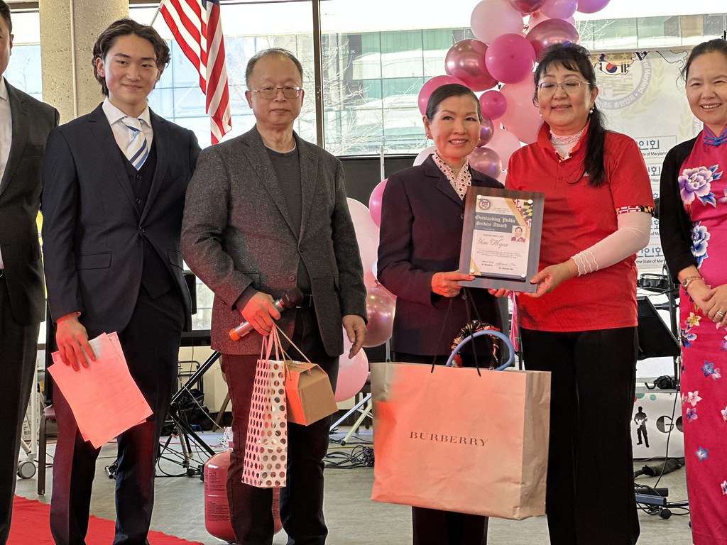 Untitled Laura Sherwood Flickr