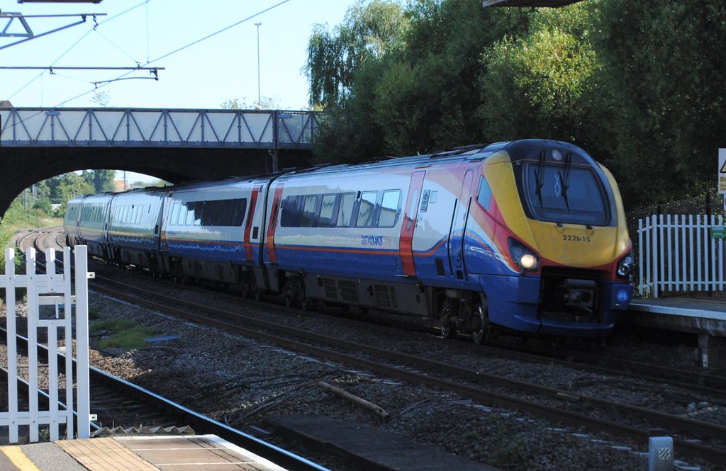 222015 East Midlands Trains Bedford Travis Martin Flickr