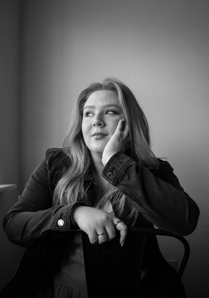 Portraits005_Alyssa_Fuller Alyssa Fuller Flickr