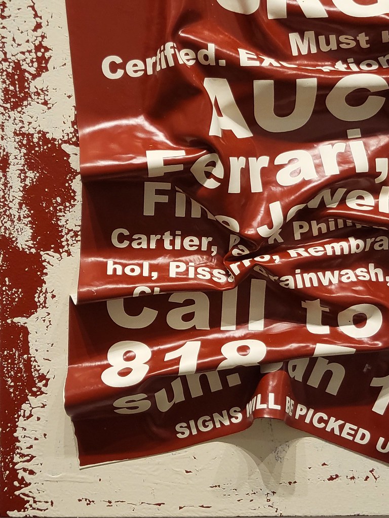 Sam Keller Colonel Glenn Flickr