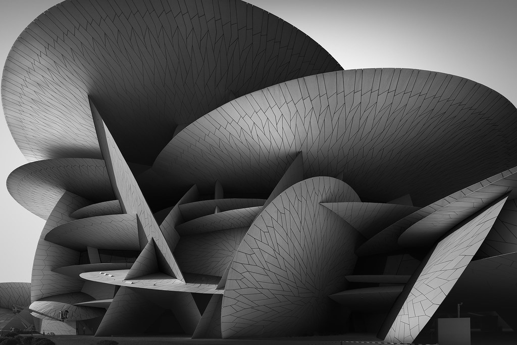 10 básicos antes de seleccionar un sistema de videovigilancia. — Criminología Dinámica