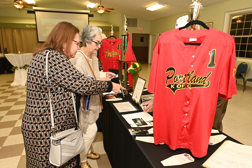 DSC_2818 OLMC Portland TX Flickr