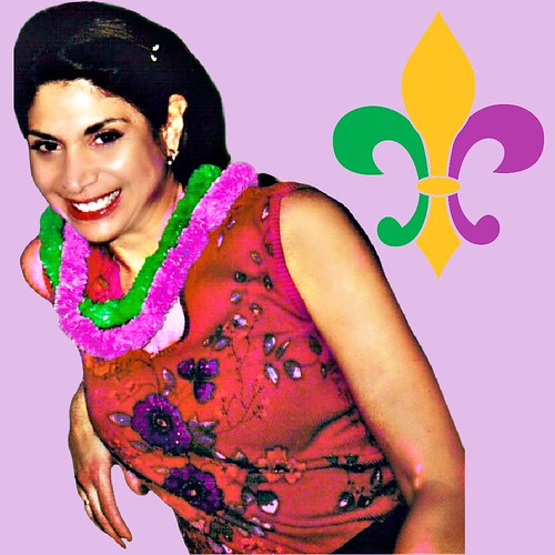 The Party Continues Lynda A Flickr