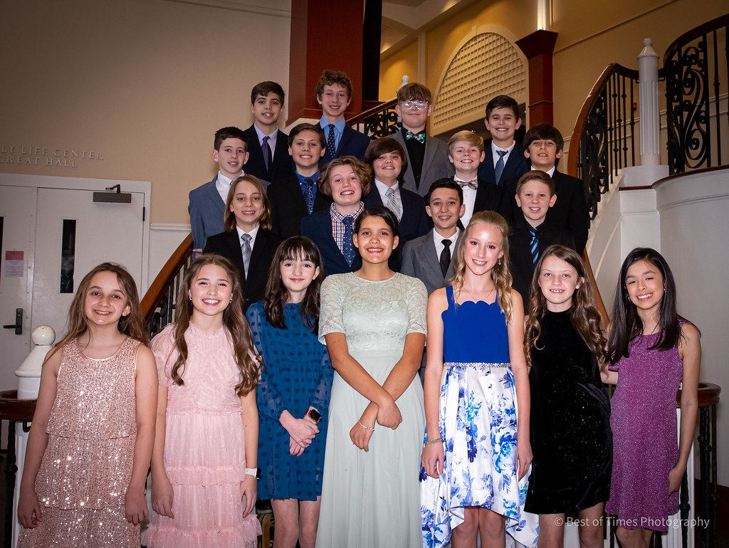 Cotillion 202382 Ana Hughes Flickr