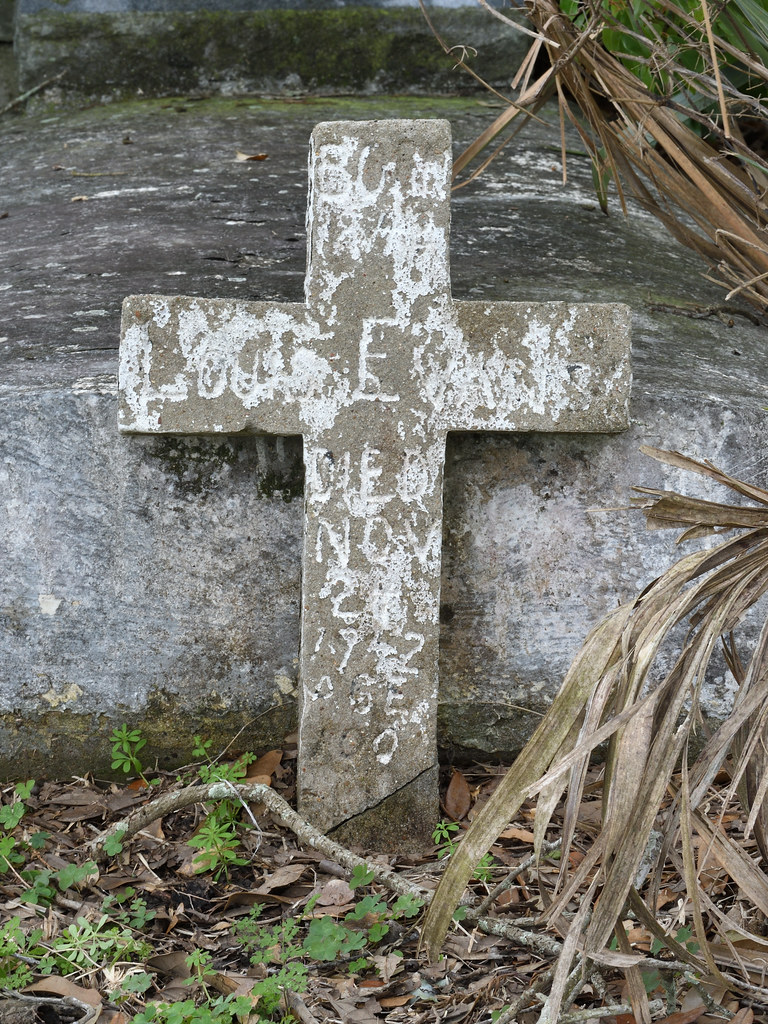 202325 Pear Orchard Cemetery DSC_8648 More from my daugh… Flickr