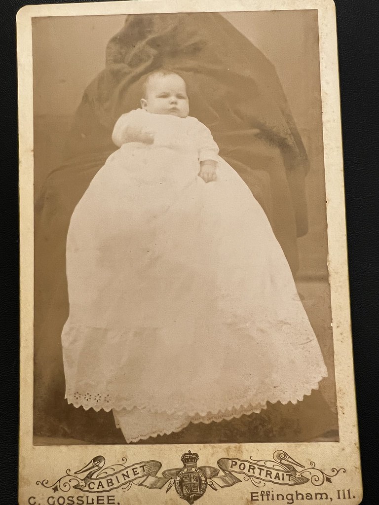 Effingham family christina carlson Flickr