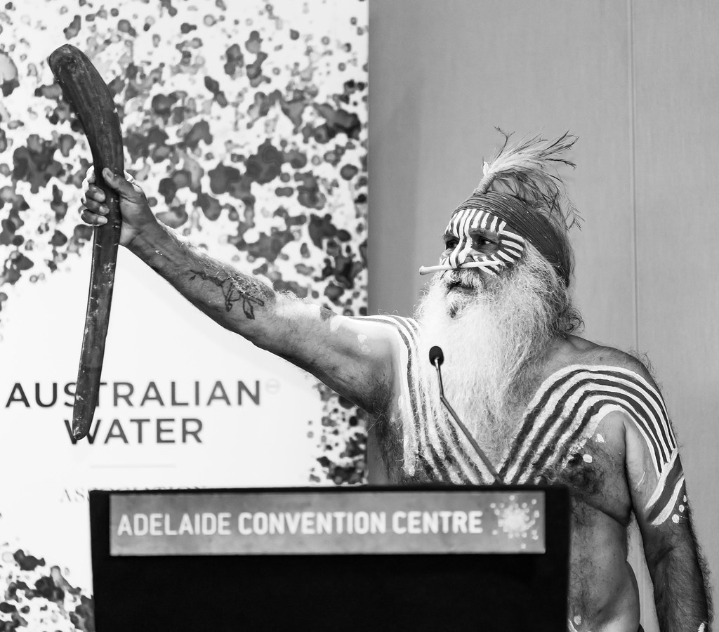 A62I5262FB2 Australian Water Association Flickr