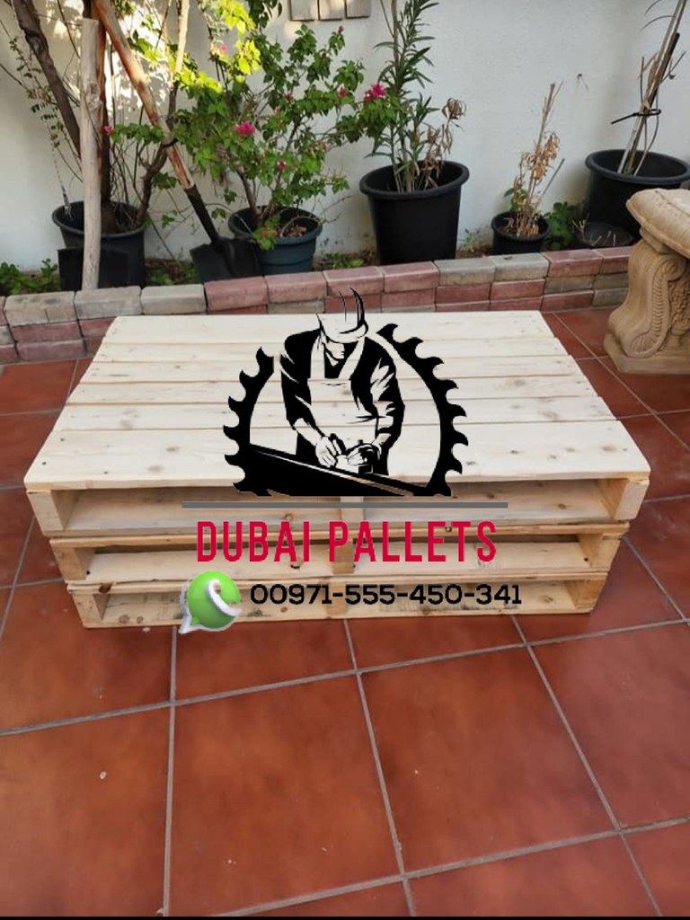 wooden pallets 0555450341_17 (8) pallets 0555450341 Dubai Flickr