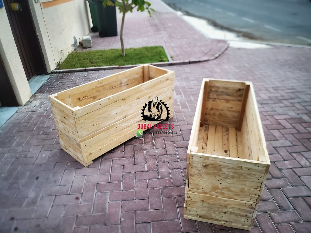 wooden pallets 0555450341_50 (14) pallets 0555450341 Dubai Flickr