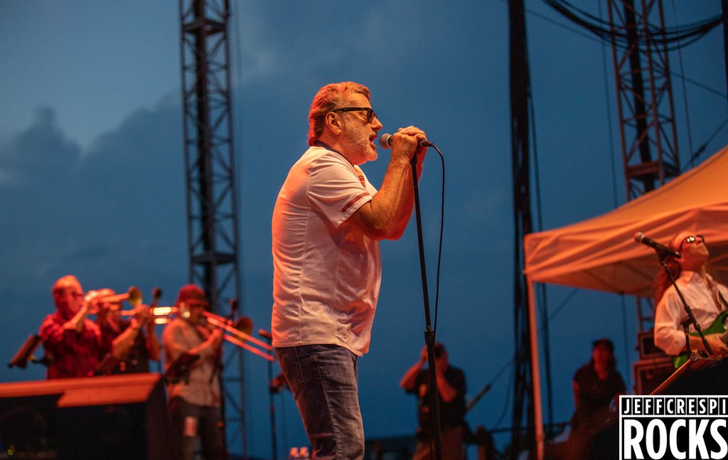 20220904 Southside Johnny The Stone Pony Flickr