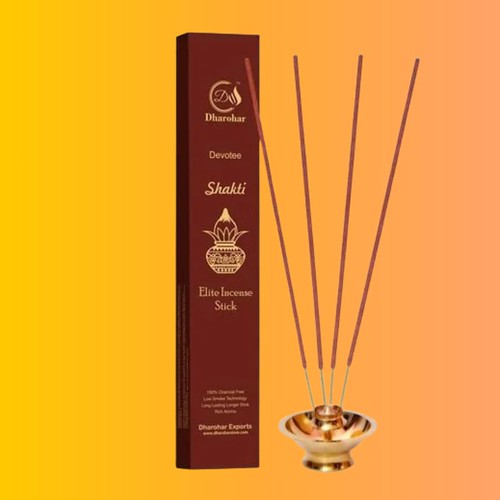 Natural incense sticks in india Get ready to breathe in th… Flickr