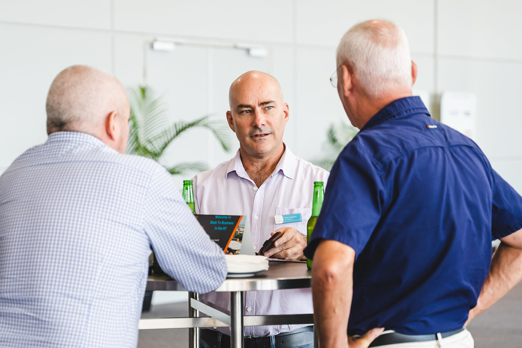 ST200027 Energy Club NT Flickr