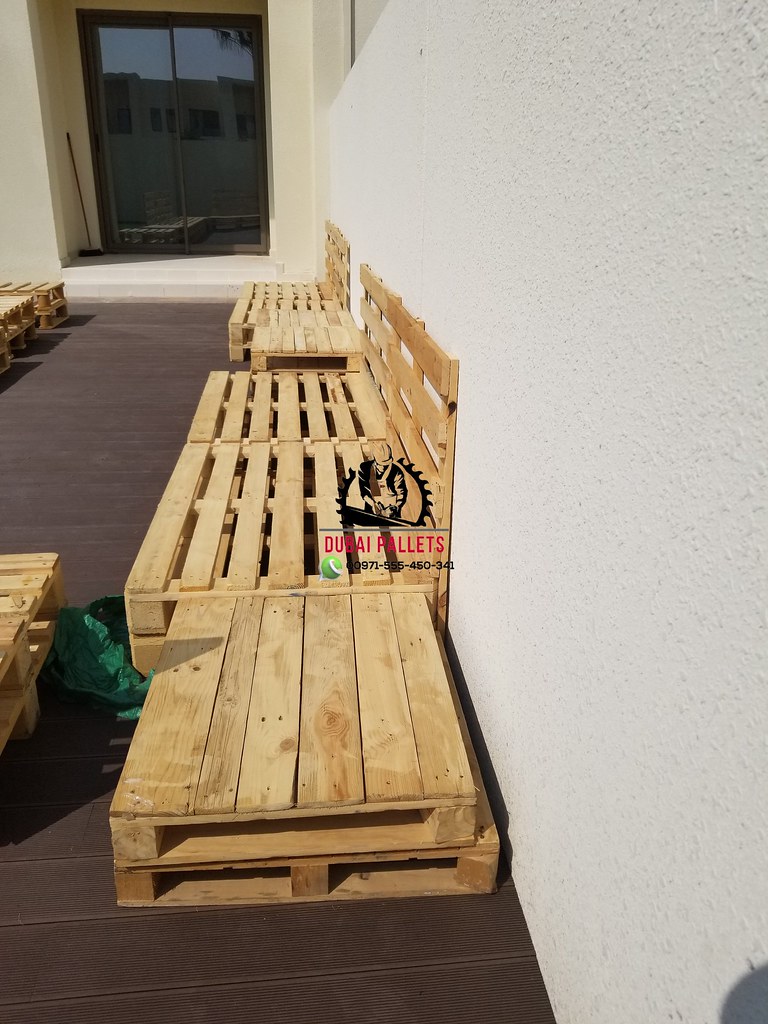 wooden pallets 0555450341_54 (14) pallets 0555450341 Dubai Flickr