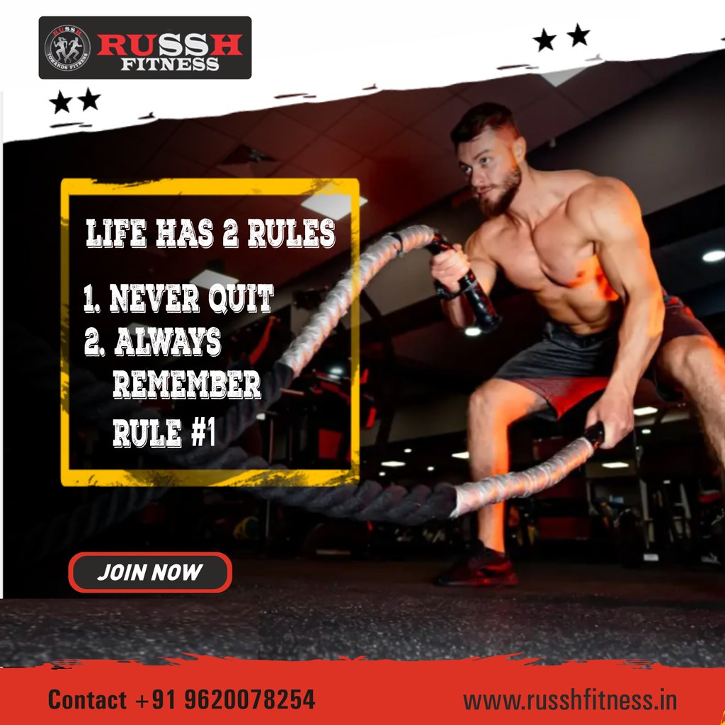 Best Zumba classes in Bangalore Russhfitness Russh Fitnes… Flickr