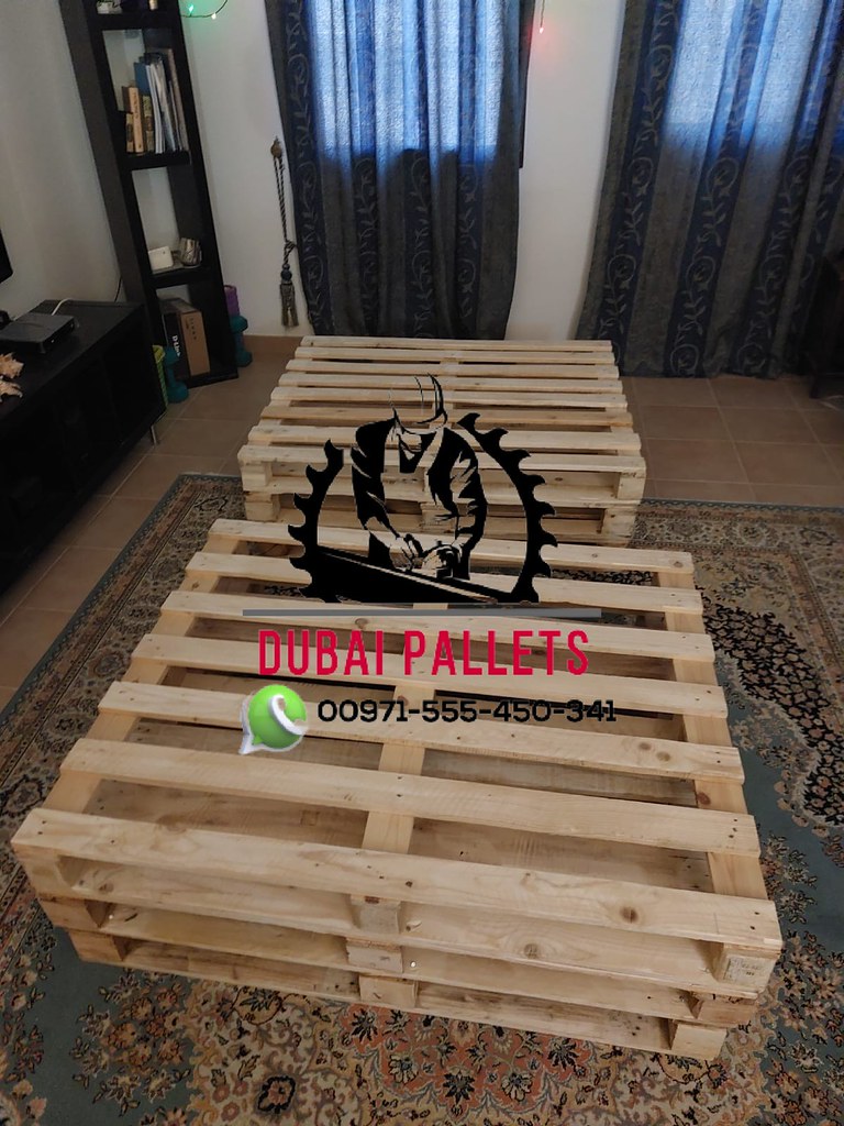 wooden pallets 0555450341_45 (5) pallets 0555450341 Dubai Flickr