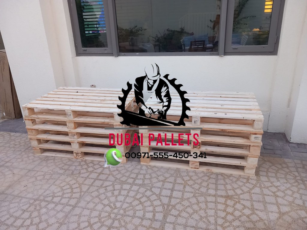 wooden pallets 0555450341_12 pallets 0555450341 Dubai Flickr