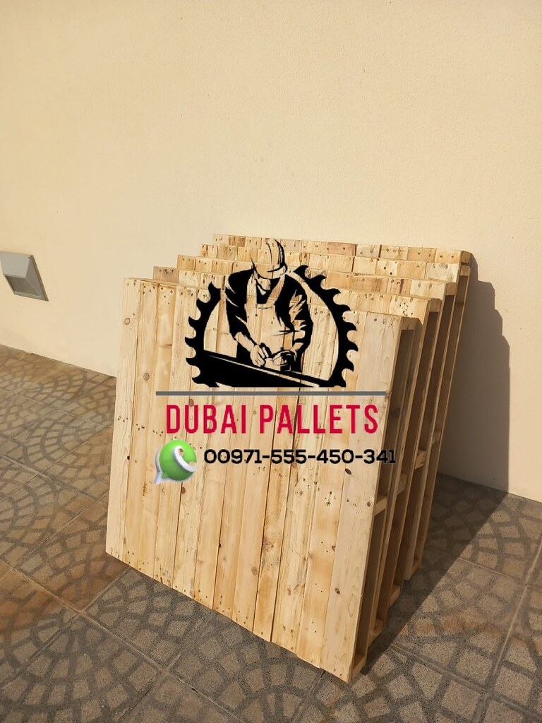wooden pallets 0555450341_9 (7) pallets 0555450341 Dubai Flickr