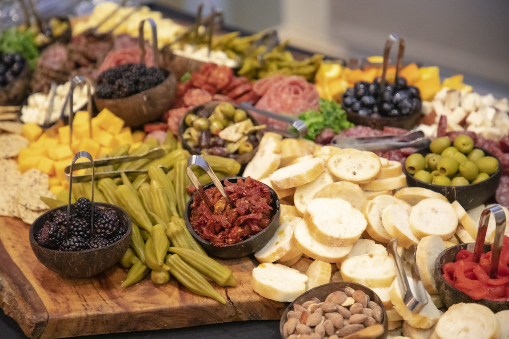 M8Y3A6139 The Augusta University Graduate School Flickr