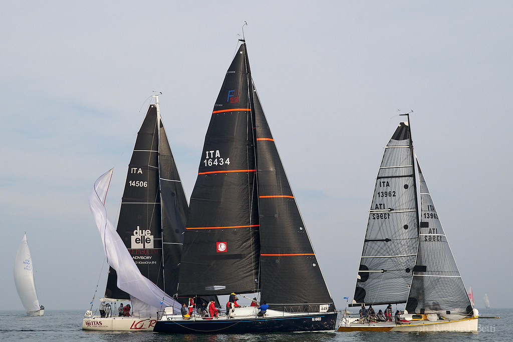 DSC_7942 Ravenna Yacht Club Flickr