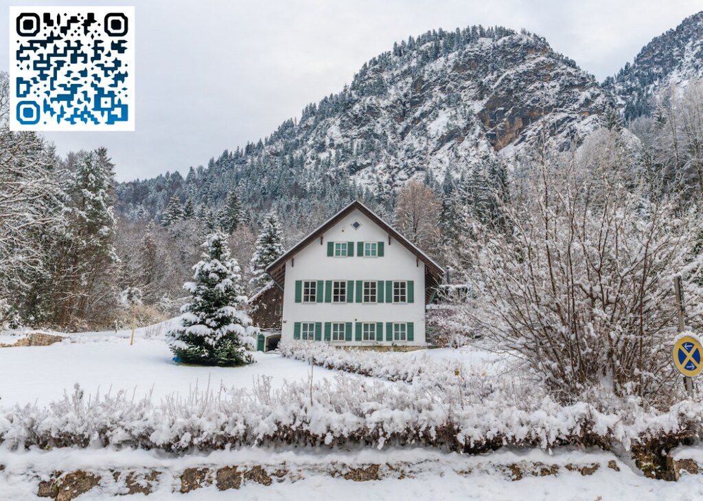 Airbnb For Sale Flickr