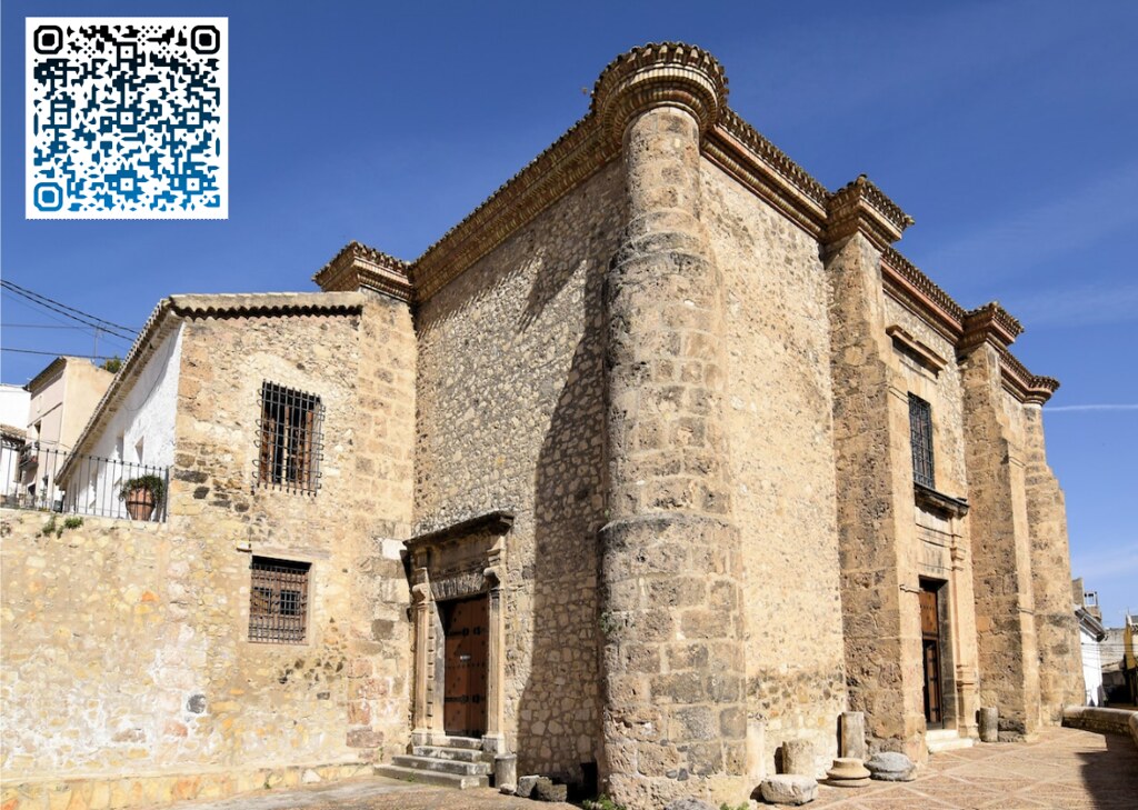 airbnbforsale Airbnb For Sale Alicia Banks Flickr