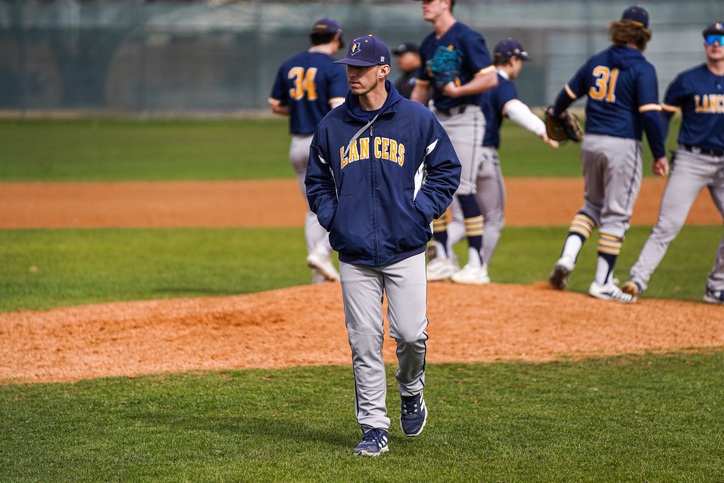 DSC00764 Mount Marty Athletics Flickr