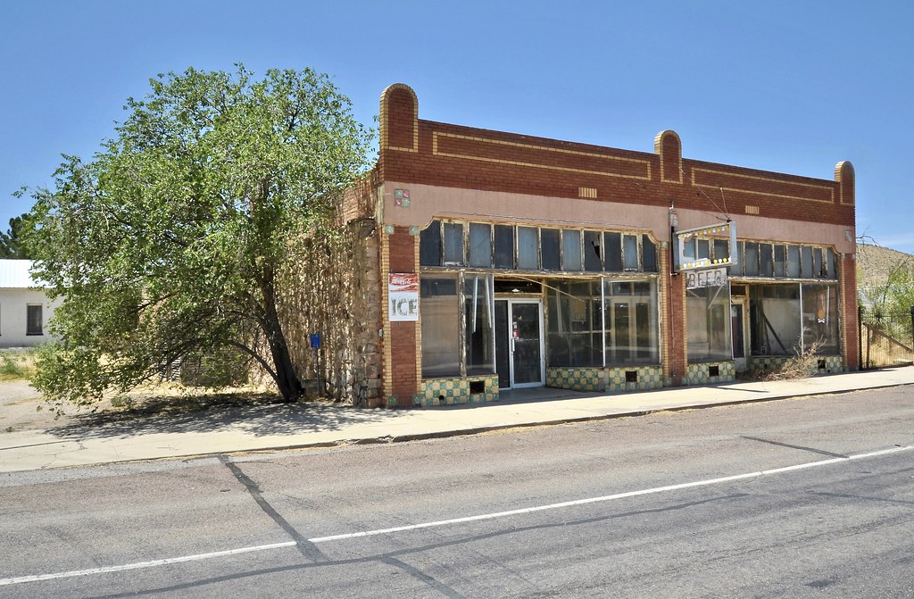Sierra Blanca, Texas a photo on Flickriver