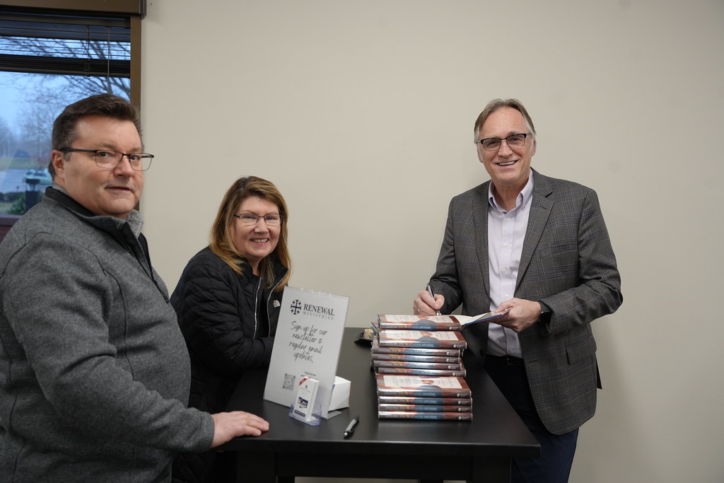 RM_04072 Renewal Ministries Flickr